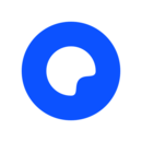 夸克瀏覽器app官方版