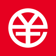 數(shù)字人民幣錢包app下載手機版