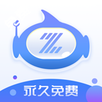 飛天助手2022最新版本