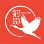 我的射陽官方安卓版