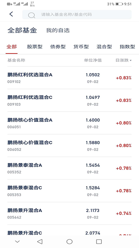 鵬揚(yáng)好基通app圖片1