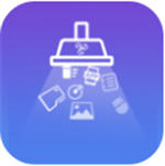 手機空間清理最新版