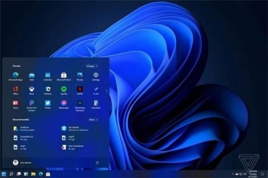 win11模擬器中文版