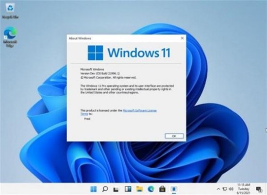 win11模擬器中文版