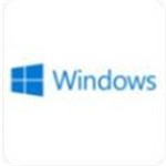 win11模擬器中文版