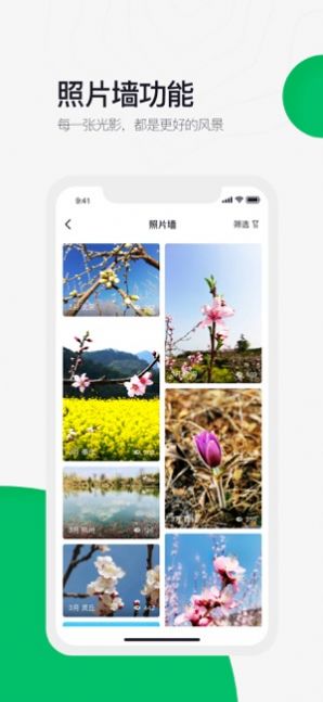 六只腳2021最新版圖片1