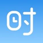 時(shí)光序