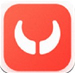 句易網(wǎng)敏感詞檢測(cè)app最新版