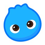洋蔥學園app