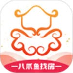 八爪魚(yú)找房官方版