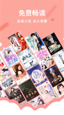 書書屋地址