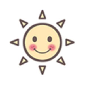 我的小日常app安卓版