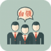 白領生活網(wǎng)手機版
