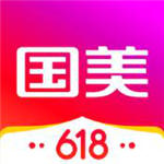 國美電器官網(wǎng)版