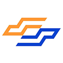 廣西物流運(yùn)輸網(wǎng)手機(jī)版