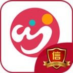 育嬰之家手機(jī)版