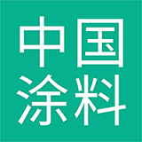 中國汽車涂料網(wǎng)手機(jī)版