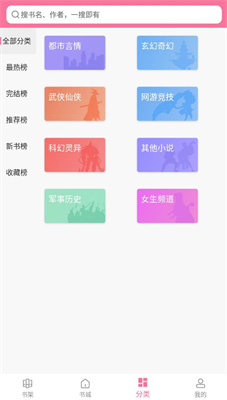掌民小說(shuō)免費(fèi)下載最新版