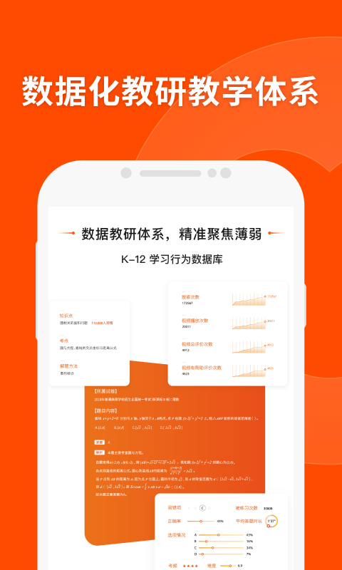2023猿輔導APP官網版 v7.54.0