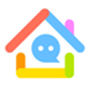 時(shí)光小屋免費(fèi)安卓版