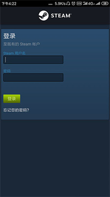 steam3.0下載最新版
