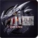 小雷畫(huà)質(zhì)助手