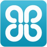 炫浪社區(qū)app