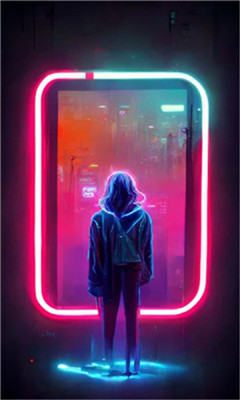 midjourney手機版下載軟件