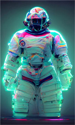 midjourney手機版下載軟件