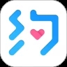 約會(huì)吧