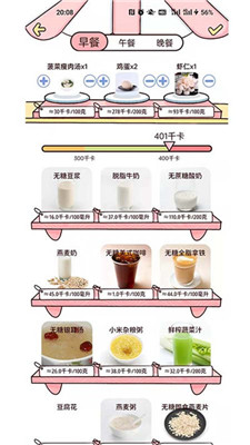 檸檬輕斷食app1.1.2