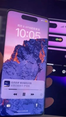 as hole下載