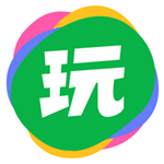 會玩app下載安裝最新版