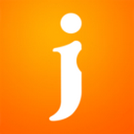 卓博人才網(wǎng)手機(jī)觸屏版