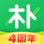 樸樸超市
