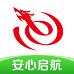 藝龍旅行
