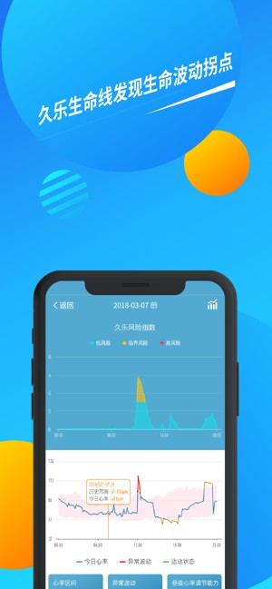 久樂(lè)健康