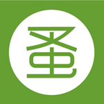 新歐洲跳蚤