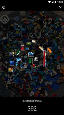 brickit樂高軟件下載安卓 v2.5.2