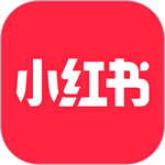 小紅書下載安裝2022最新版