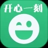 笑話大全