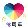 辣媽幫