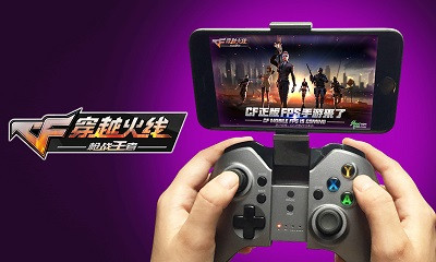 葡萄游戲廳下載2022