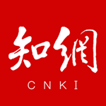 手機(jī)知網(wǎng)