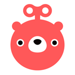 轉(zhuǎn)轉(zhuǎn)二手交易網(wǎng)