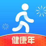 步多多