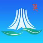 愛南寧