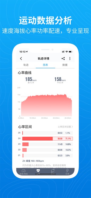 行者戶外