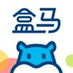 盒馬