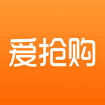 愛搶購(gòu)